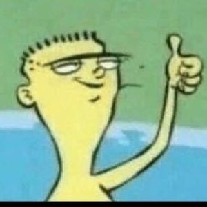 Meet your Posher, Kylee